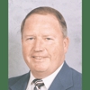 Larry Davis - State Farm Insurance Agent gallery