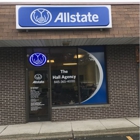Erik Hall: Allstate Insurance