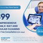 Rose City Dental Care