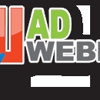 Adwebvertising gallery