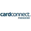 CardConnect Paradise gallery