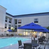 Hampton Inn Princeton gallery