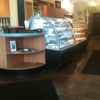 Cupcake Station Plymouth gallery