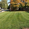 Vanvleets Clean Cut Lawn Care gallery