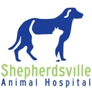Shepherdsville Animal Hospital - Veterinary Clinics & Hospitals