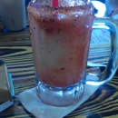 Mambo Seafood - Seafood Restaurants