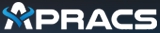 APRACS Logo