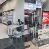 Verizon gallery