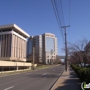 Baptist Hospital Cancer Center