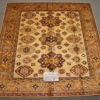 Keyvan Oriental Rugs gallery