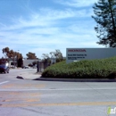 Honda R&D Americas Inc - Marketing Programs & Services