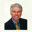 David Ballard State Farm Insurance Agency - Homeowners Insurance