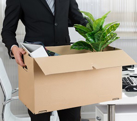 Wollongong Removals - Spring Hill, NSW