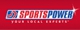 Sportspower - Sporting Goods - Retail & Repairs