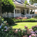 Philip Moser Associates - Landscape Designers & Consultants