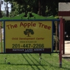 Apple Tree Child Dev Ctr gallery