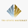 Action Bullet Resistant gallery