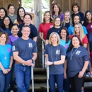 Ferris Orthodontics - Orthodontist in Boerne, TX - Orthodontists