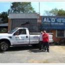 Al D Landscaping & Tree Service - Tree Service
