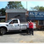 Al D Landscaping & Tree Service