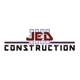 Jed's Construction