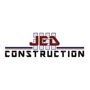 Jed's Construction