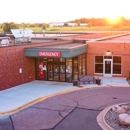 Buffalo Hospital - Physicians & Surgeons, Radiology