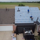 Rojas Roofing, Noblesville