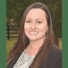 Holly Coy - State Farm Insurance Agent gallery