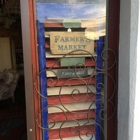 Old Glory General Store