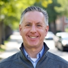 Legacy Mutual Mortgage - Harold Smith gallery