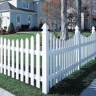 Struck & Irwin Fence Inc