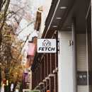 Fetch Home Management - Real Estate Management
