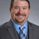 Daniel Adlfinger - Chase Home Lending Advisor - NMLS ID 682344 - Financial Services