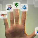 Allin Tech Solutions - Computer Software Publishers & Developers