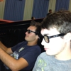 Breeze Cinemas gallery