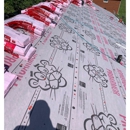 Brian King Roofing Inc. - Roofing Contractors