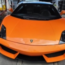 Harry Auto Body - Automobile Body Repairing & Painting