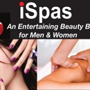 iSpas - Day Spas