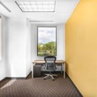 Regus-Florida, Naples-Tamiami Trail