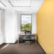 Regus-Florida, Naples-Tamiami Trail