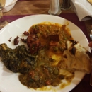 Taste Of India - Indian Restaurants