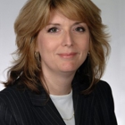 Tanya N. Turan, MD, MSCR
