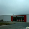 O'Reilly Auto Parts gallery