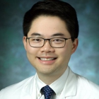 Alvin Liu, MD