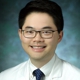 Alvin Liu, MD