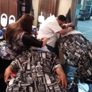 Classygentlemens Barbershop - Beauty Salons