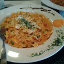 Cantina 71 - Vietnamese Restaurants