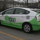 E 2 Taxi