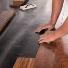 Carpet Express Flooring, Inc
